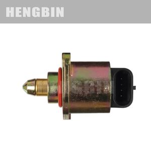Válvula de Ralentí del Motor del Camión 17119295 841400 2H1141 217203 84028 87020 AC10 AC12 - Product Image 1