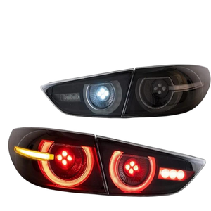 BBM6-<span class=keywords><strong>69</strong></span>-970B-75 Console de plafond avec lumières de lecture et interrupteur de toit ouvrant pour 3 2010-2013 Pièces automobiles - Product Image 1