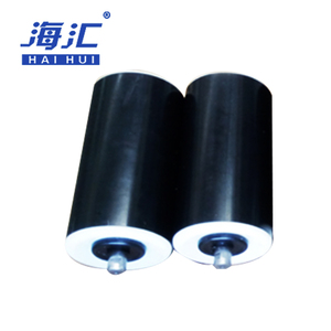<span class=keywords><strong>HDPE</strong></span> Ống băng tải con lăn - Product Image 1