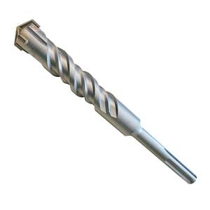 Punta SDS-MAX 28x540 mm - Product Image 2