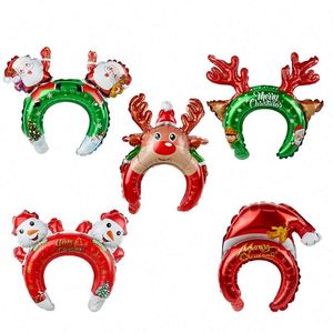 Globos de Látex Brillantes Personalizables de Venta Directa a Bajo Precio para Celebraciones de Adultos, Decoración de Fiestas - Product Image 1