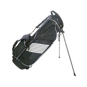 Bolsa de golf en oferta de fábrica BSCI y bolsa de golf con soporte Fairway 14 2023 - Product Image 6