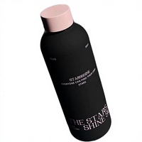 Bouteille d'eau isotherme en acier inoxydable 304 de haute qualité, tasse à café, grande capacité, portable, pour le sport et les activités de plein air, unisexe, 6-12