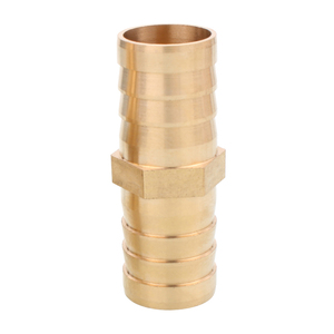 Plumbing Fittings Brass Tower Fittings Hose