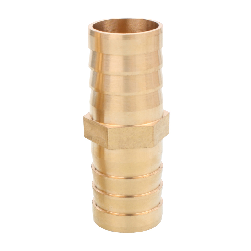 Plumbing Fittings Brass Tower Fittings Hose