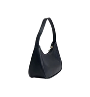 Nouveau Sac à Main de Luxe en Cuir PU 2026, Imperméable, Léger et Durable pour Femme, Polyvalent, avec Logo Personnalisé, Sac Classique pour Dames