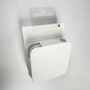 Audífonos Intrauditivos con <span class=keywords><strong>Cable</strong></span> Tipo C Originales de Alta Calidad para <span class=keywords><strong>iPhone</strong></span>, Audífonos de 8 Pines con Micrófono para <span class=keywords><strong>iPhone</strong></span> 14 13 12 <span class=keywords><strong>11</strong></span> X - Product Image 2