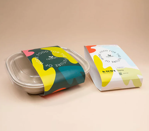 <span class=keywords><strong>ราคา</strong></span>โรงงาน ผลิตตามสั่ง ปลอกกระดาษแข็งพิมพ์สีเต็มรูปแบบ <span class=keywords><strong>ส</strong></span>ำหรับบรรจุภัณฑ์กล่อง ถ้วย<span class=keywords><strong>กาแฟ</strong></span> - Product Image 5