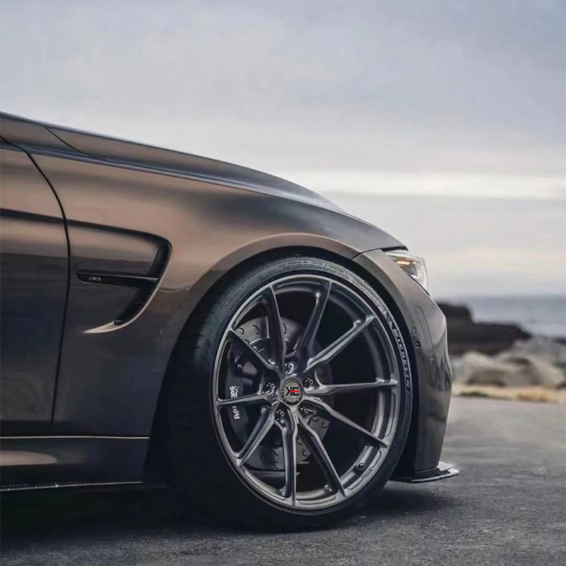 rims for bmw 4 series