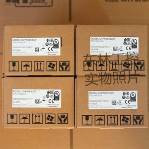 Nuevos productos originales <span class=keywords><strong>Delta</strong></span> DVP32XP200R DVP32ES200R/<span class=keywords><strong>T</strong></span> DVP60ES200R/<span class=keywords><strong>T</strong></span> - Product Image 1