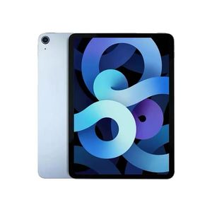 <span class=keywords><strong>Tablet</strong></span> PC Ricondizionato da 9-10,2 Pollici, Usato, iOS, CPU Octa Core 2,5GHz, 4G, 7-9 Ore di Autonomia, USB Type-C, Doppia Fotocamera 12MP - Product Image 3