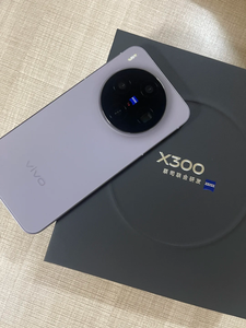 สมาร์ทโฟน Vo X300S กล้อง 200MP ชาร์จเร็ว 90W หน้าจอ OLED 2K 144Hz ขนาด 6.78 นิ้ว แบตเตอรี่ 7100mAh ชิปเซ็ต Dimensity 9500 รองรับ 5G - Product Image 5