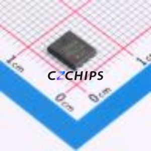 Original et tout nouveau transistor à effet de champ à transistor DFN5X6-8 SI7866ADP-T1-GE3-VB (MOSFET) - Product Image 1