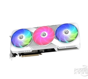 Vastarmor Radeon 9070กราฟิกการ์ดสำหรับเล่นเกม16GB GDDR6 OC AMD Radeon RX 9070 XT 16GB OC GDDR6 GPU กราฟิกการ์ดเกม Hispeed - Product Image 5