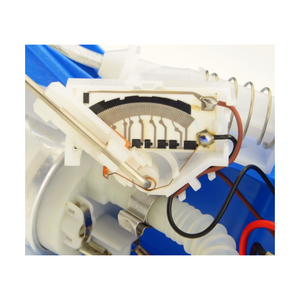 Conjunto do módulo da bomba de combustível (azul) OE 16141182985 para BMW E36 318i 318is 323i 328i M3 19896-1999 do fornecedor chinês - Product Image 5