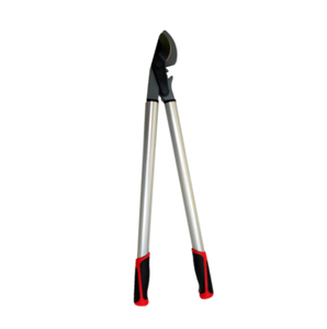 กรรไกรตัดต้นไม้พร้อมที่จับอลูมิเนียมเกรดอุตสาหกรรม - Product Image 2