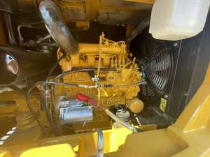 รถขุดตีนตะขาบ CAT 306 มือสอง สภาพดี ใช้งานได้จริง รถขุดขนาดเล็ก 6 ตัน คุณภาพสูง พร้อมขาย - Product Image 5