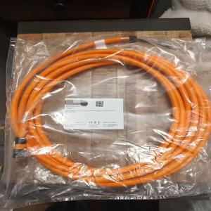 Cavo Motore Zk4704-0421-20wbr70 (7m) Nuovo Originale Disponibile - Product Image 1