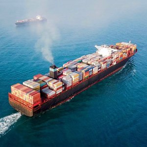Blue Sail International, Agente de Carga Internacional de Shenzhen a Italia, Servicio Puerta a Puerta - Product Image 1