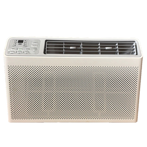 <span class=keywords><strong>Aires</strong></span> Acondicionados Portátiles Mini <span class=keywords><strong>de</strong></span> <span class=keywords><strong>Ventana</strong></span> <span class=keywords><strong>de</strong></span> 10000 BTU, Solo Frío, 1HP, 110V-60Hz, 5000 BTU, OEM/ODM Económicos - Product Image 1