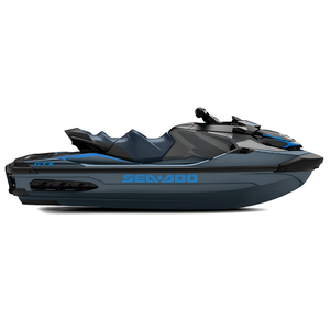 Nuevo Motor BRP 2026 de 170HP y 4 Tiempos para Moto Acuática <span class=keywords><strong>Sea</strong></span> <span class=keywords><strong>Doo</strong></span> GTX 170, Ideal para Navegación y Uso Marino - Product Image 2