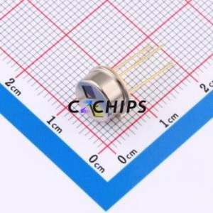 ชิปเซ็นเซอร์พิเศษแบบ MPY30-A211-3.8-5.3เป็น39ของแท้และใหม่เอี่ยมชิ้นส่วนอิเล็กทรอนิกส์ - Product Image 1