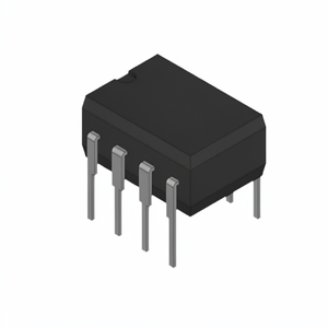 ML4851CS3X Power Management (PMIC) Electronic Circuit Components Authorized Distributor - Product Image 1