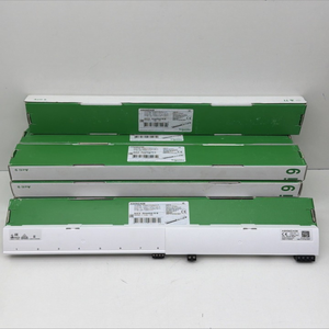 Nouveau et original A9XMZA08 ACTI 9 SMARTLK SI B I/O WIRELESS MODBTO IP en stock dans l'entrepôt PLC - Product Image 1