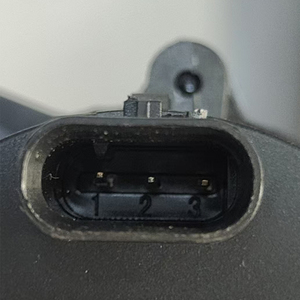 Pompa Elettronica dell'Acqua 5Q0965567J per Sistema di Raffreddamento Auto <span class=keywords><strong>VW</strong></span> Arteon/Beetle/CC/Golf/Passat - Product Image 2