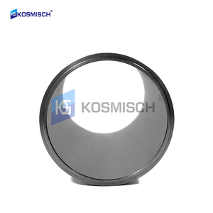 Vente en gros Direct usine <span class=keywords><strong>2J</strong></span>(SF) Manchon de cylindre OEM 11461-48011 pour les modèles de moteurs TO-YO-TA Taille durable 87mm <span class=keywords><strong>2J</strong></span> Chemise de cylindre - Product Image 4