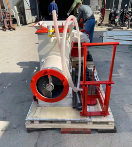 <strong>Best</strong> <strong>Price</strong> Soil <strong>Brick</strong> Extruder Wall Tile Red <strong>Clay</strong> logo <strong>Brick</strong> Machine Manufacturer Mud <strong>Brick</strong> Making Machine <strong>Price</strong> - Product Image 5