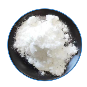 ผง3-o-<span class=keywords><strong>ethyl</strong></span>-l-<span class=keywords><strong>Ascorbic</strong></span> เอทิลแอสคอร์บิคแอซิดสำหรับเครื่องสำอาง - Product Image 1