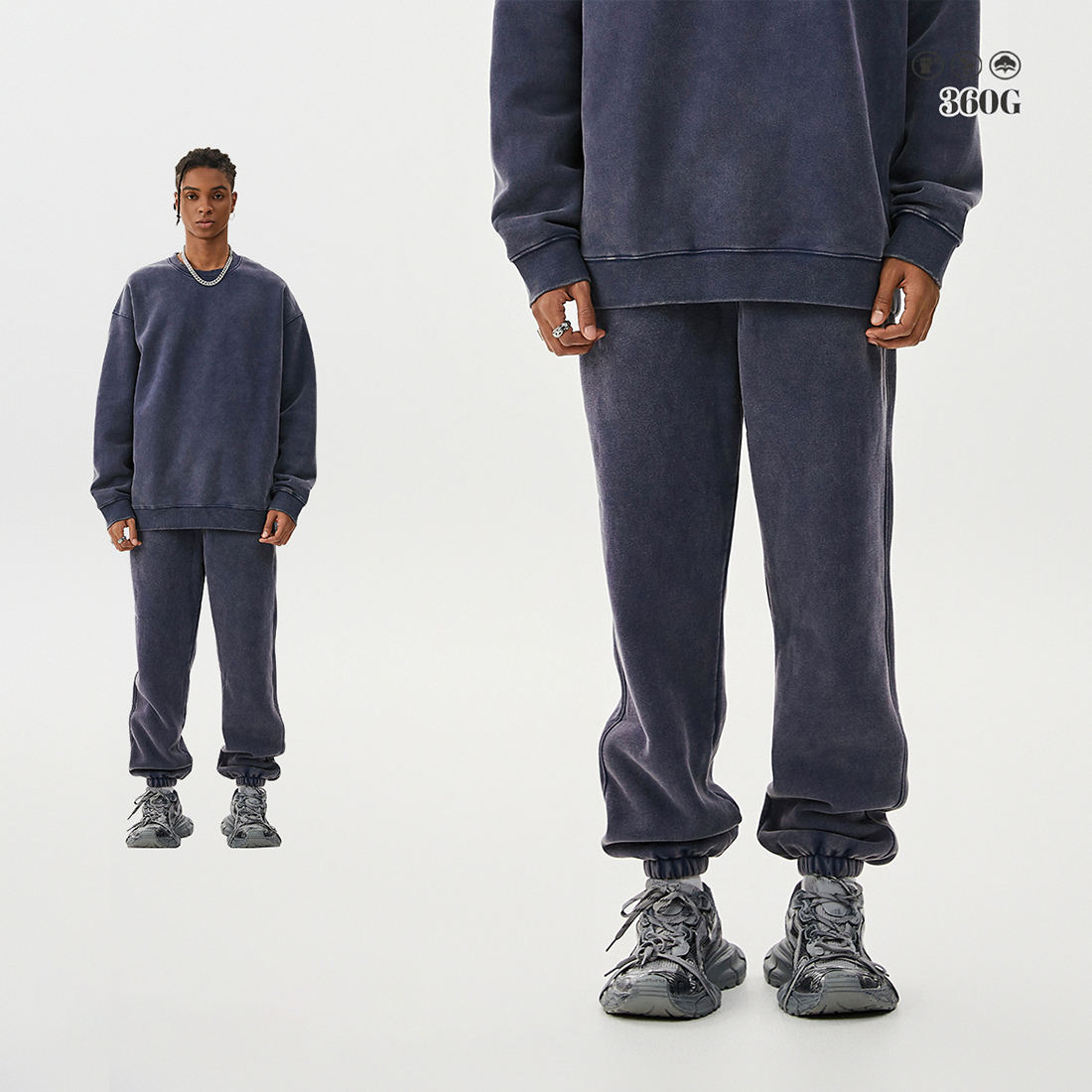 กองทัพเรือ