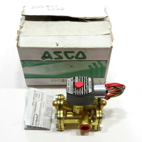 New Original Ef8316g066 Industrial Automation Pac Dedicated Plc Programming Controller