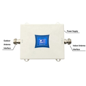 <span class=keywords><strong>Amplificador</strong></span> <span class=keywords><strong>de</strong></span> <span class=keywords><strong>Señal</strong></span> <span class=keywords><strong>de</strong></span> Teléfono Móvil 4G LTE FDD <span class=keywords><strong>de</strong></span> Banda 7 <span class=keywords><strong>de</strong></span> 2600 MHz, Repetidor <span class=keywords><strong>de</strong></span> Red Celular - Product Image 2