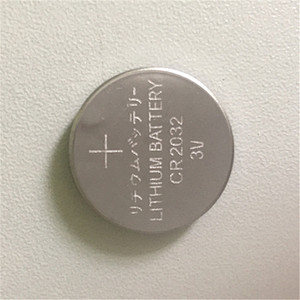 <span class=keywords><strong>3V</strong></span> Cr2032 <span class=keywords><strong>Cr2025</strong></span> Cr2016 Cr1620 Cr2450 Cmos Pile Batterie <span class=keywords><strong>Bateria</strong></span> Pilas Box Batería de botón de litio para dispositivos electrónicos Juguetes - Product Image 4