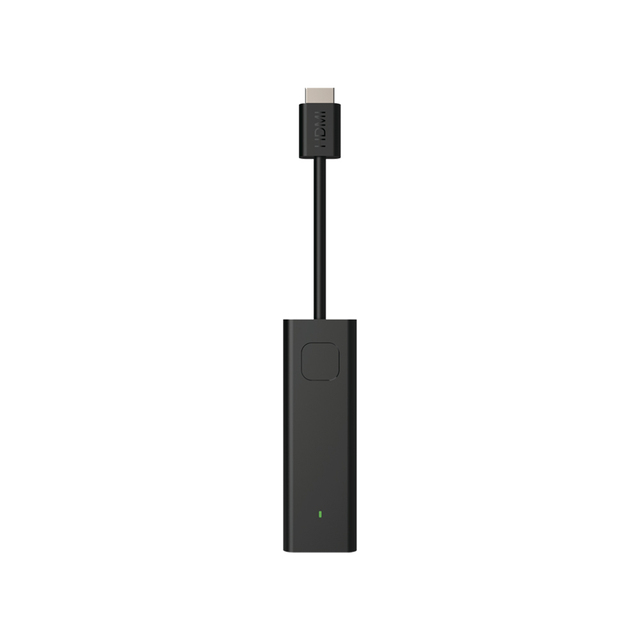 Factory DCOLOR GD1 Android 11.0 Uhd Dual Wifi Smart 4k Tv Stick