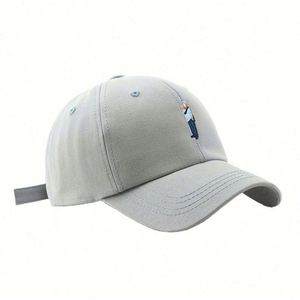 Gorras de Béisbol Ajustables con Diseño de Bordado Personalizado, Gorra Trucker Colorida con Logotipo, 5 Paneles, 100% Lona de Algodón - Product Image 6