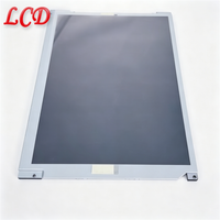Écran d'affichage industriel LCD LQ121S1LG84, 12.1 pouces, Original, neuf