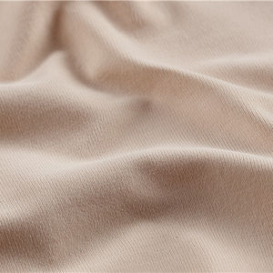 Bragas sexys de encaje Para chica adolescente, Tangas Sexi Para Mujer, Tangas de encaje, 1515 - Product Image 4