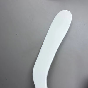 Atacado 5000 Unidades BYZ HS-001 Fibra De Carbono Hóquei Varas Pronto para Enviar 7 Dias Global P92/P28 Curvas Personalizável Flex - Product Image 6