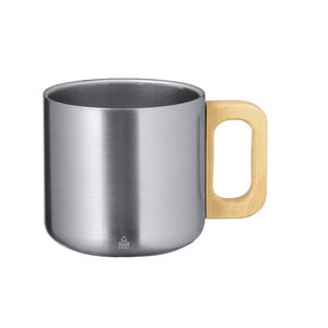 Mugs Mugs bocaux et thermos Articles durables M722070334 - Product Image 2