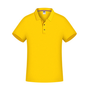 T-shirt noir pour homme, coupe classique, 100% coton tricoté 240g, uni imprimé, manches courtes, col rond, streetwear personnalisé, décontracté, anti-plis - Product Image 4