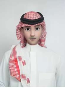 Agent de fret maritime DDP DDU DAP Agent d'expédition de fret maritime de la Chine à Dubaï, Arabie saoudite, Émirats arabes unis <span class=keywords><strong>Service</strong></span> de porte à porte - Product Image 5