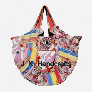 กระเป๋าถือ - Product Image 1
