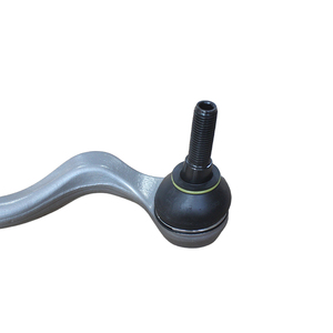 CLH adecuado para el extremo de la barra de tracción de Audi A4 A4 A5 4g0423811a 8k0422817a 8k0422817b 4g0 423 <span class=keywords><strong>811</strong></span> A 8k0 422 817 B - Product Image 3