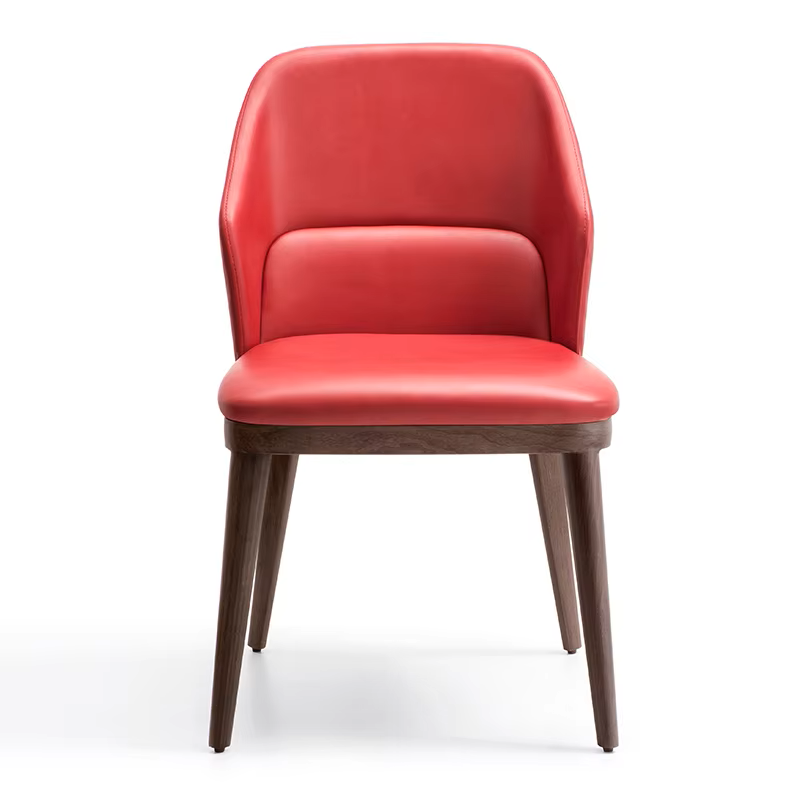 เบอร์กันดี