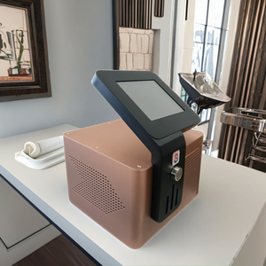 New High Quality Products Advanced Anti-aging Facial Device for Wrinkle Reduction and Skin Rejuvenation - Product Image 1