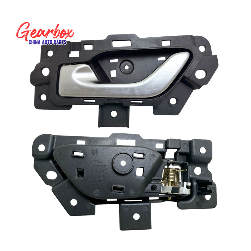 Original Inner Door Handle LH/RH for Chery Arrizo 5 (2016-2018