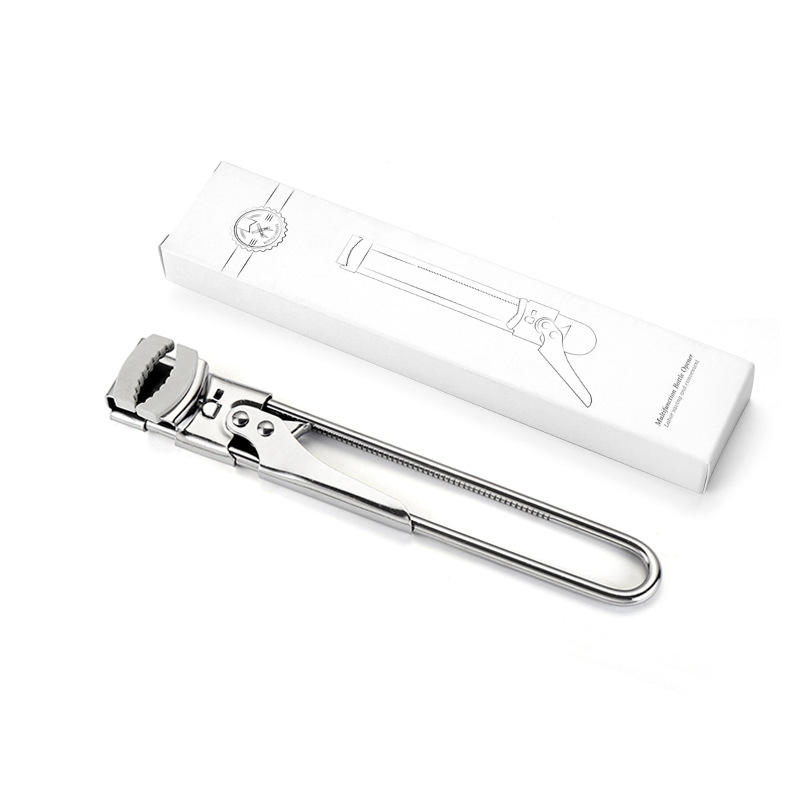 Tamaño pequeño + caja de color